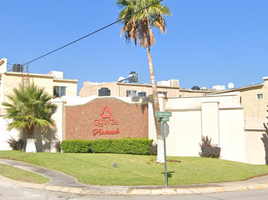 3 Schlafzimmer Haus zu verkaufen in Chihuahua, Chihuahua, Chihuahua, Chihuahua