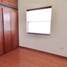 3 Schlafzimmer Haus zu verkaufen in Chihuahua, Chihuahua, Chihuahua, Chihuahua