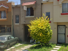3 Habitación Casa en venta en Zapotlanejo, Jalisco, Zapotlanejo, Jalisco