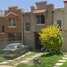 3 Habitación Casa en venta en Zapotlanejo, Jalisco, Zapotlanejo, Jalisco