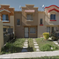 3 Habitación Casa en venta en Zapotlanejo, Jalisco, Zapotlanejo, Jalisco