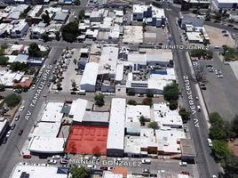  Grundstück zu verkaufen in Hermosillo, Sonora, Hermosillo, Sonora