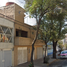 4 Bedroom House for sale in Cuauhtemoc, Mexico City, Cuauhtemoc