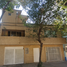 4 Bedroom House for sale in Cuauhtemoc, Mexico City, Cuauhtemoc