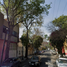 4 Bedroom House for sale in Cuauhtemoc, Mexico City, Cuauhtemoc