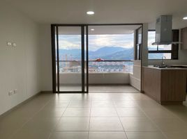 3 Habitación Apartamento en alquiler en Envigado, Antioquia, Envigado