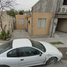 2 Schlafzimmer Villa zu verkaufen in Juarez, Nuevo Leon, Juarez