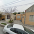 2 Schlafzimmer Villa zu verkaufen in Juarez, Nuevo Leon, Juarez