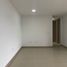 3 Schlafzimmer Appartement zu verkaufen in Envigado, Antioquia, Envigado
