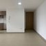 3 Schlafzimmer Appartement zu verkaufen in Envigado, Antioquia, Envigado