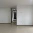 3 Schlafzimmer Appartement zu verkaufen in Envigado, Antioquia, Envigado