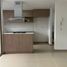 3 Schlafzimmer Appartement zu verkaufen in Envigado, Antioquia, Envigado
