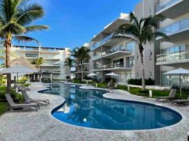 3 Schlafzimmer Appartement zu verkaufen in Acapulco, Guerrero, Acapulco, Guerrero