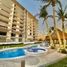 3 Schlafzimmer Appartement zu verkaufen in Acapulco, Guerrero, Acapulco, Guerrero