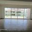 3 Schlafzimmer Appartement zu verkaufen in Acapulco, Guerrero, Acapulco, Guerrero