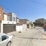 3 Bedroom House for sale in Aguascalientes, Aguascalientes, Aguascalientes