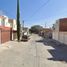 3 Bedroom House for sale in Aguascalientes, Aguascalientes, Aguascalientes