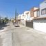 3 Bedroom House for sale in Aguascalientes, Aguascalientes, Aguascalientes