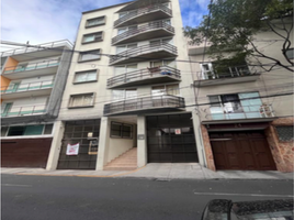 2 Bedroom Apartment for sale in Miguel Hidalgo, Mexico City, Miguel Hidalgo