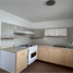 2 Bedroom Apartment for sale in Miguel Hidalgo, Mexico City, Miguel Hidalgo