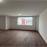 2 Bedroom Apartment for sale in Miguel Hidalgo, Mexico City, Miguel Hidalgo