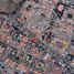 2 Habitación Apartamento en venta en Tultitlan, México, Tultitlan, México, México