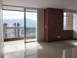 2 Habitación Apartamento en alquiler en Parque de los Pies Descalzos, Medellín, Medellín