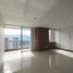 2 Habitación Apartamento en alquiler en Parque de los Pies Descalzos, Medellín, Medellín