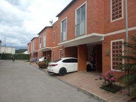 3 Bedroom House for sale in Palmira, Valle Del Cauca, Palmira