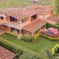 5 Schlafzimmer Haus zu verkaufen in Manizales, Caldas, Manizales, Caldas