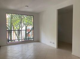 3 Bedroom Apartment for rent in Envigado, Antioquia, Envigado