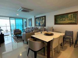 3 Bedroom Apartment for sale in Cartagena, Bolivar, Cartagena