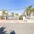 2 Bedroom Condo for sale in Tonala, Jalisco, Tonala
