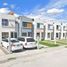 2 Bedroom Condo for sale in Tonala, Jalisco, Tonala