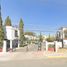 2 Bedroom Condo for sale in Tonala, Jalisco, Tonala