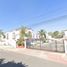 2 Bedroom Condo for sale in Tonala, Jalisco, Tonala