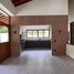 3 Habitación Casa en venta en La Ceja, Antioquia, La Ceja