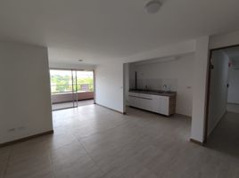 3 Bedroom Apartment for sale in Dosquebradas, Risaralda, Dosquebradas