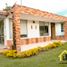 3 Schlafzimmer Haus zu verkaufen in Manizales, Caldas, Manizales, Caldas