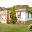 3 Bedroom Villa for sale in Manizales, Caldas, Manizales