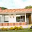 3 Bedroom Villa for sale in Manizales, Caldas, Manizales