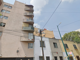 2 Schlafzimmer Wohnung zu verkaufen in Tultitlan, Mexico, Tultitlan