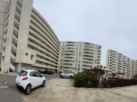 2 chambre Appartement for sale in Colegio Alonso de Ercilla, La Serena, Coquimbo