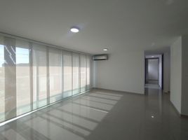 3 Bedroom Condo for rent in Atlantico, Barranquilla, Atlantico