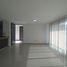 3 Bedroom Condo for rent in Atlantico, Barranquilla, Atlantico