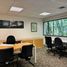 170 SqM Office for rent in Antioquia, Medellin, Antioquia