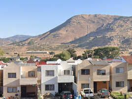 2 Bedroom House for sale in Tecate, Baja California, Tecate