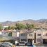 2 Bedroom House for sale in Tecate, Baja California, Tecate