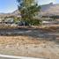 2 Bedroom House for sale in Tecate, Baja California, Tecate