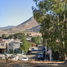 2 Bedroom House for sale in Tecate, Baja California, Tecate